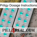 Priligy Dosage Instructions 29